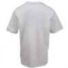 Carhartt Force Shirts: Men's Force Grey 100234 051 Flame Resistant Short Sleeve Shirt